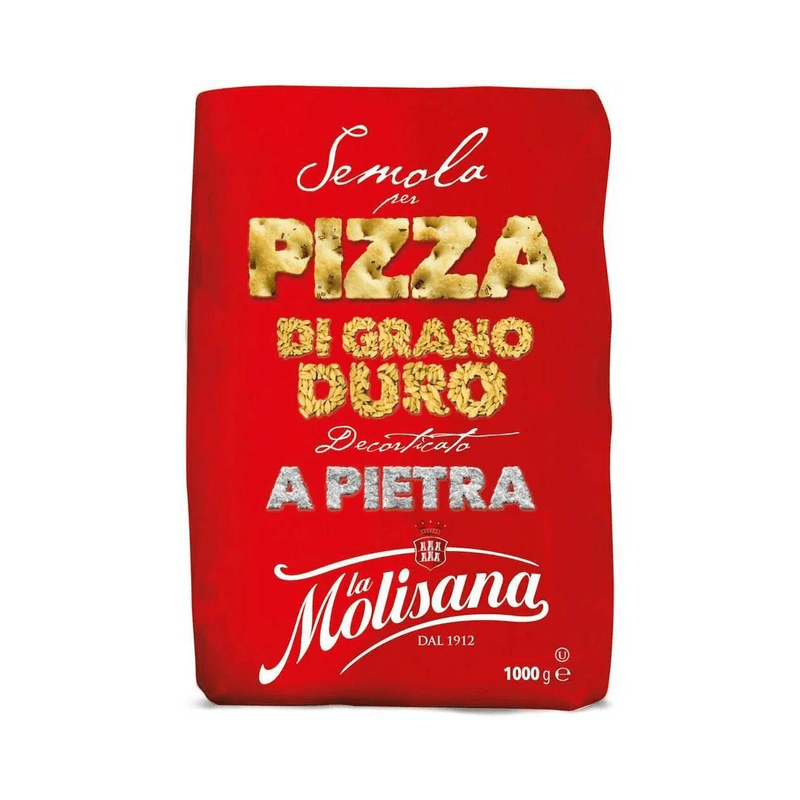 farinha-de-semola-la-molisana-pizza