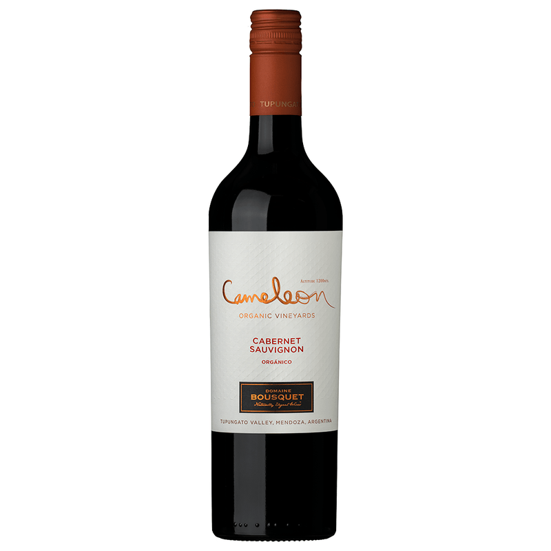 vinho-argentino-cameleon-cabernet-sauvignon-organico