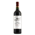 vinho-tinto-bordeaux-chateau-la-contesse-