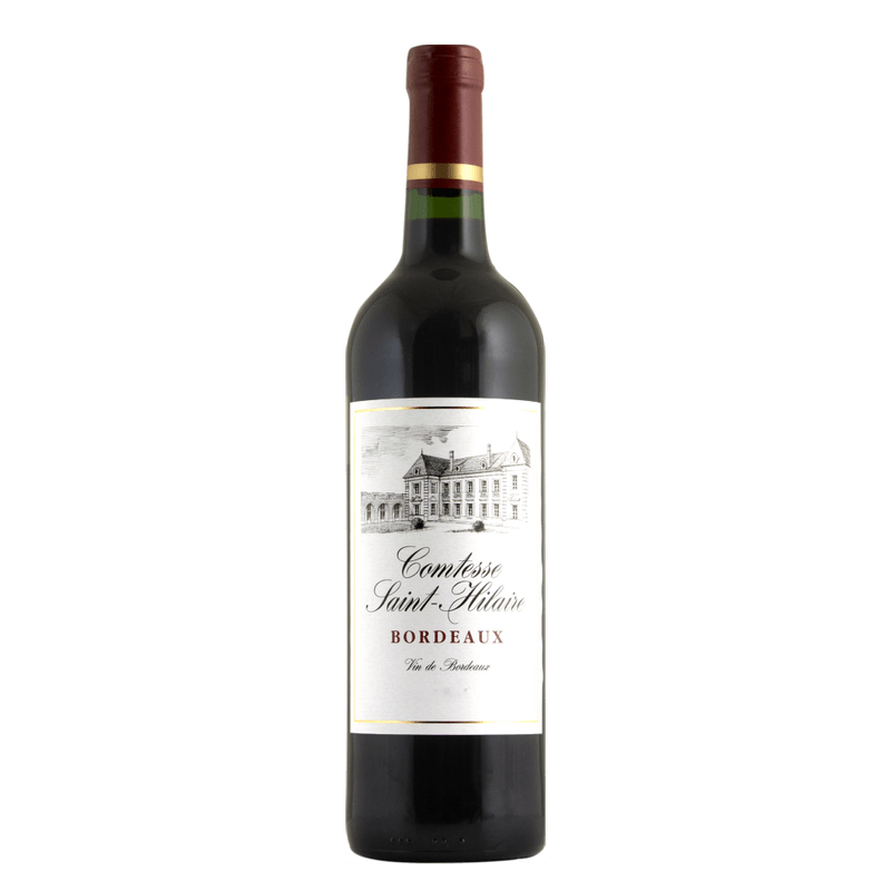 vinho-tinto-bordeaux-chateau-la-contesse-