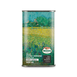 Azeite-de-Oliva-Italiano-MONINI-Van-Gogh-Museum-Landscape-Evoo-Extra-Virgem-500ml-