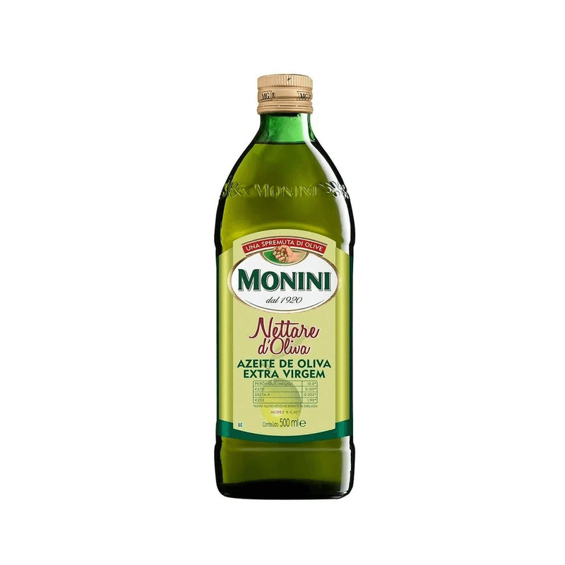 Azeite-De-Oliva-Monini-Extra-Virgem-Nectar-De-Oliva-500ml