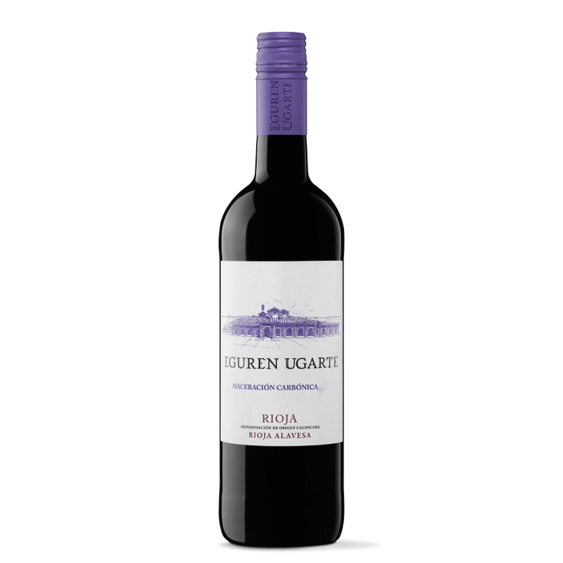 vinho-eguren-ugarte-maceracao-carbonica