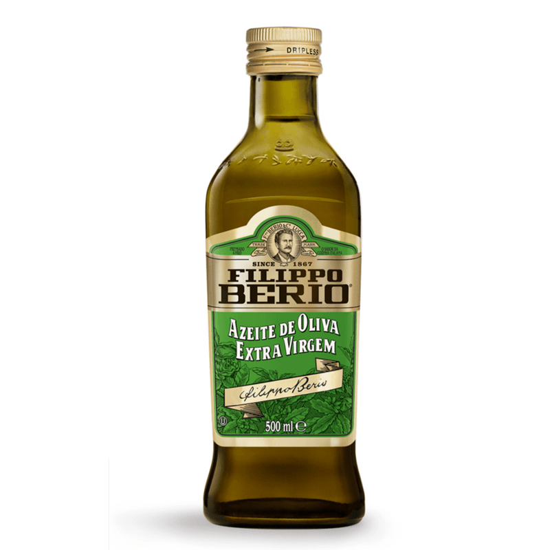 azeite-de-oliva-italiano-filippo-berio-extra-virgem