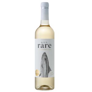 Vinho Branco Português Quinta São Sebastião Rare