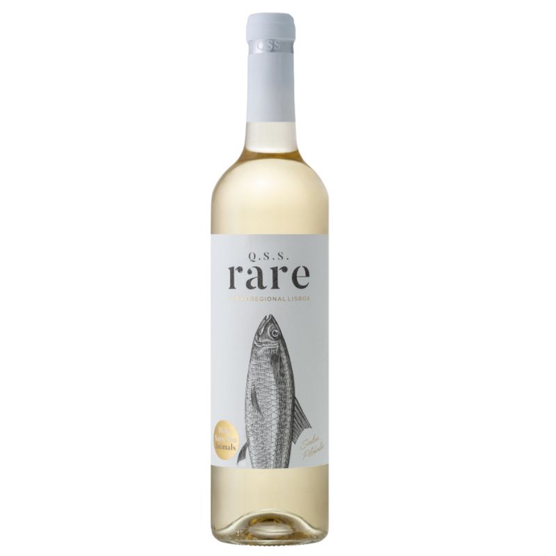 vinho-branco-portugues-quinta-sao-sebastiao-rare