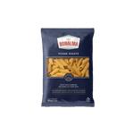 Massa-Bonalma-Penne-Rigate-500g