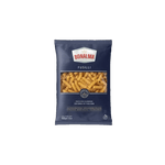 Massa-Bonalma-Fusilli-500g