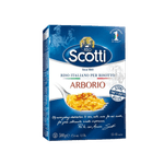 Arroz-Arborio-Scotti-500g