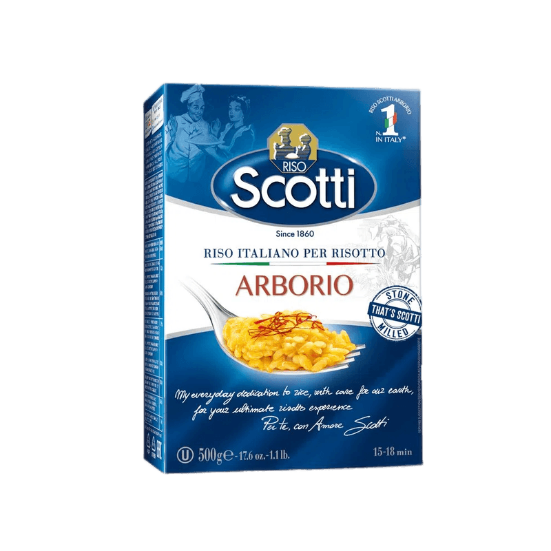 Arroz-Arborio-Scotti-500g