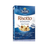 Arroz-para-Risoto-Scotti-Eccellente-500g