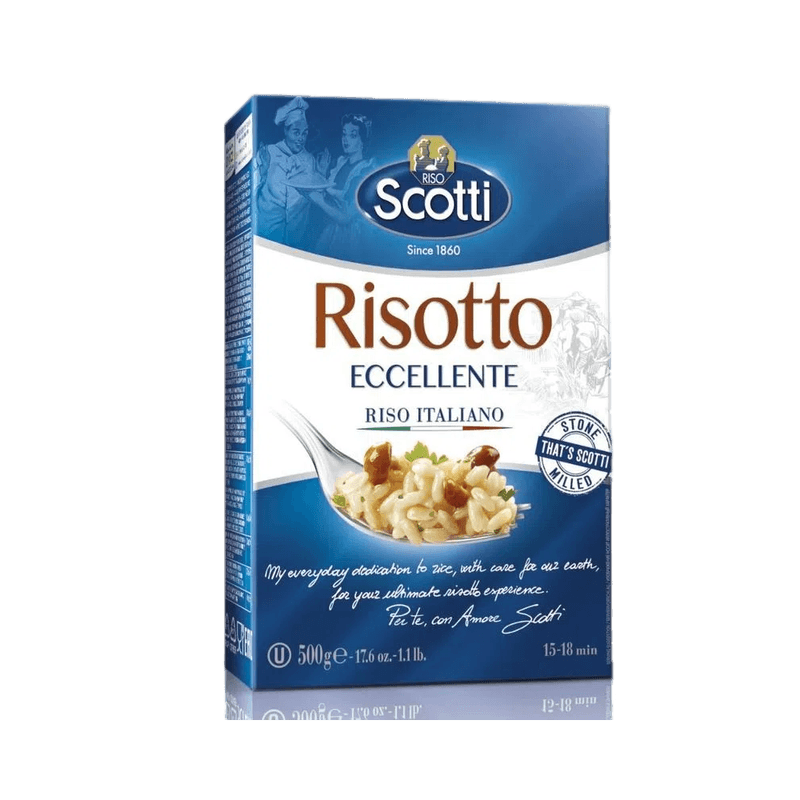 Arroz-para-Risoto-Scotti-Eccellente-500g