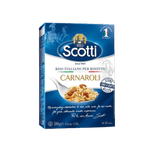 Arroz-Carnaroli-Scotti-500g