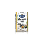 Arroz-para-Sushi-Scotti-Hakumaki-500g