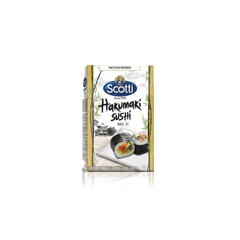 Arroz-para-Sushi-Scotti-Hakumaki-500g