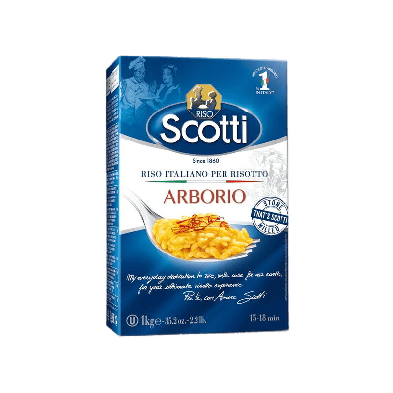 Arroz-Arborio-Scotti-1kg