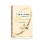 Arroz-Carnaroli-Scotti-Envelhecido-18-Meses-850g