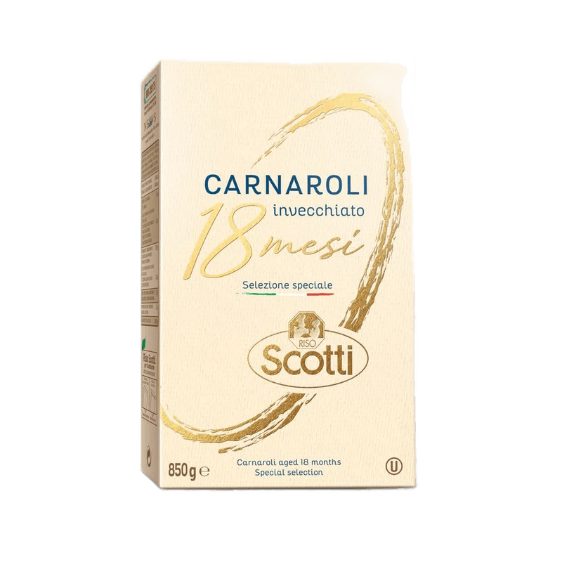 Arroz-Carnaroli-Scotti-Envelhecido-18-Meses-850g