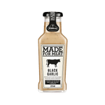Molho-Kuhne-Made-For-Meat-Black-Garlic-235ml