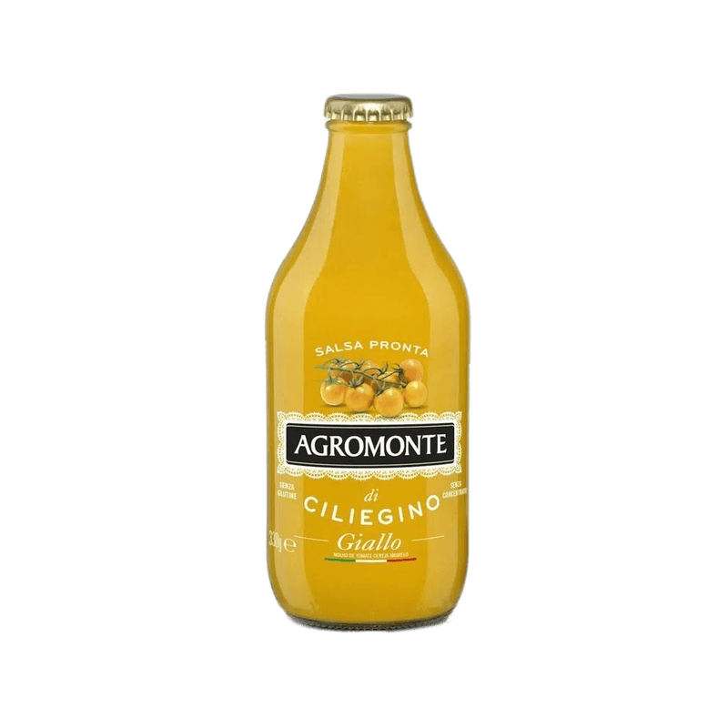 Molho-De-Tomate-Cereja-Agromonte-Amarelo-330g