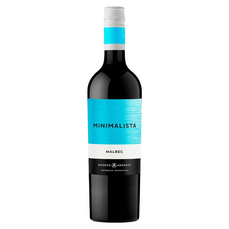 vinho-tinto-argentino-minimalista-malbec