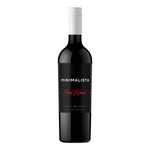 vinho-argentino-minimalista-red-blend