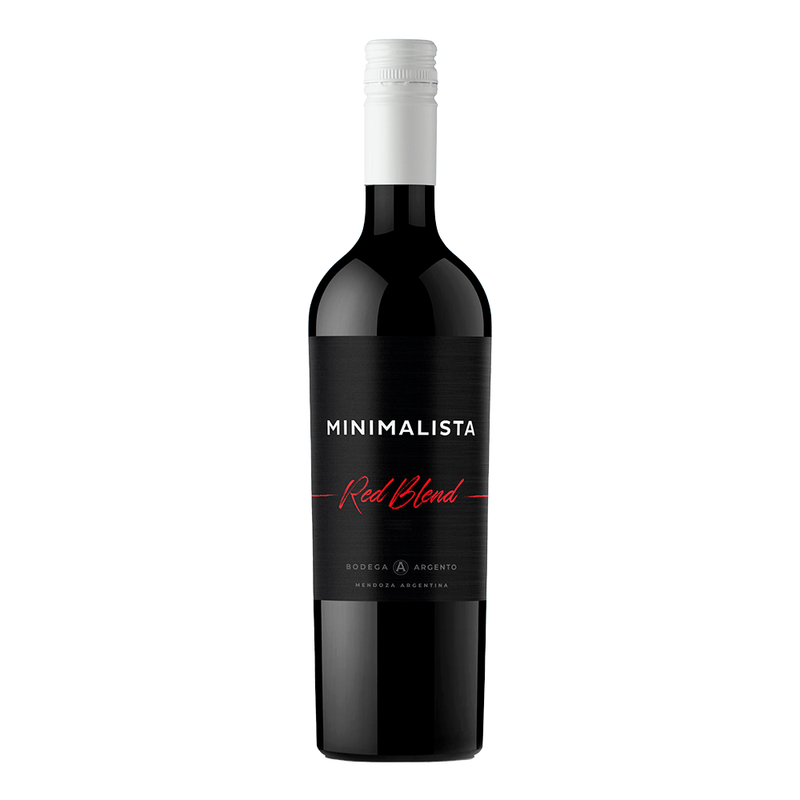 vinho-argentino-minimalista-red-blend