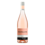 vinho-rose-minimalista