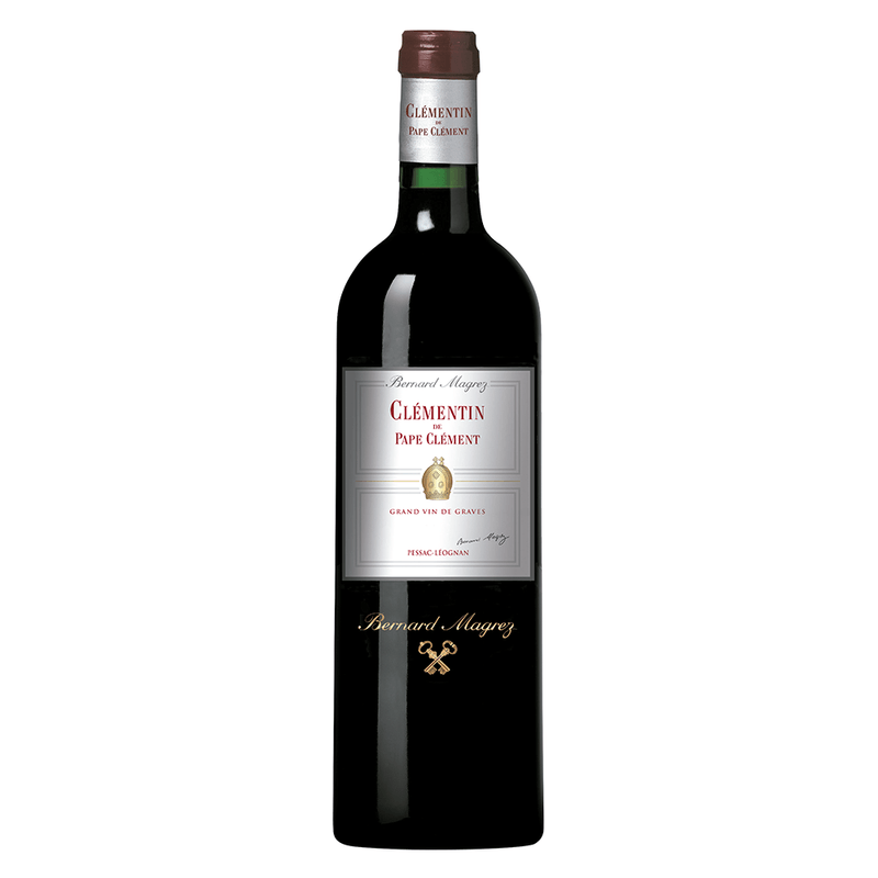 vinho-frances-clementin-pape