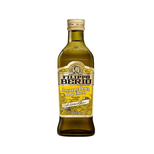 Azeite De Oliva Filippo Berio Tipo Único