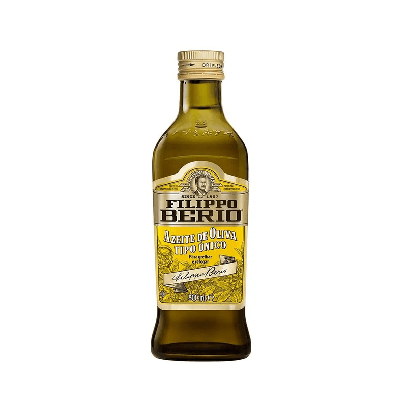 azeite-de-oliva-tipo-unico-filippo-berio-para-grelhar-e-refogar-500ml-4744342