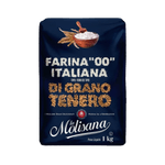 farinha-de-trigo-la-molisana-grano-tenero-1kg-3806164