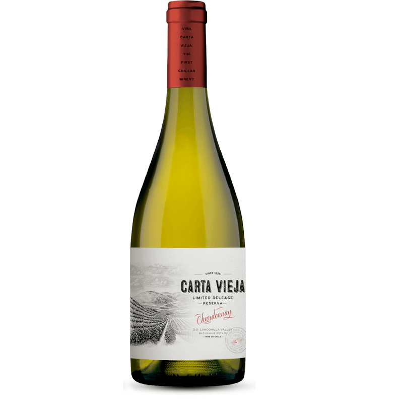 vinho-chardonnay-reserva