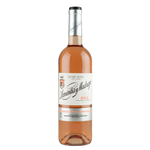 vinho-espanhol-armentia-y-madrazo-rosado-4819309