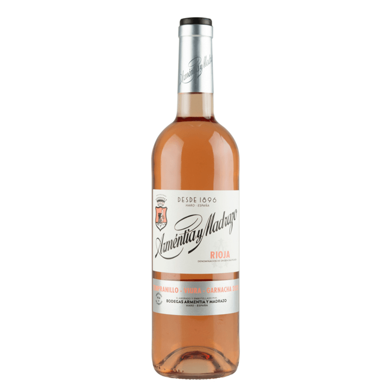 vinho-espanhol-armentia-y-madrazo-rosado-4819309