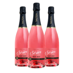 kit-3-espumante-salton-series-brut-rose