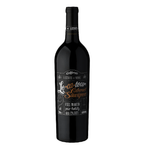 vinho-californiano-locatour-cabernet-sauvignon