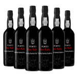 kit-6-garrafas-vinho-do-porto-fine-ruby-sku4010041