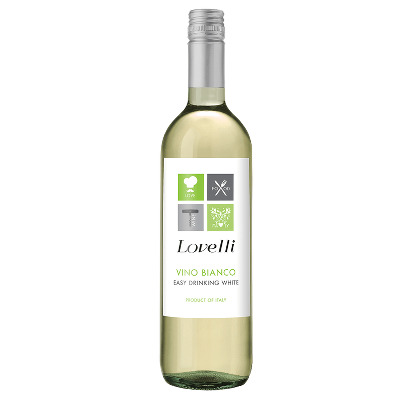 vinho-branco-italiano-lovelli