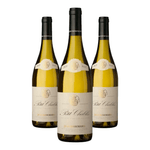 kit-3-jean-bouchard-petit-chablis