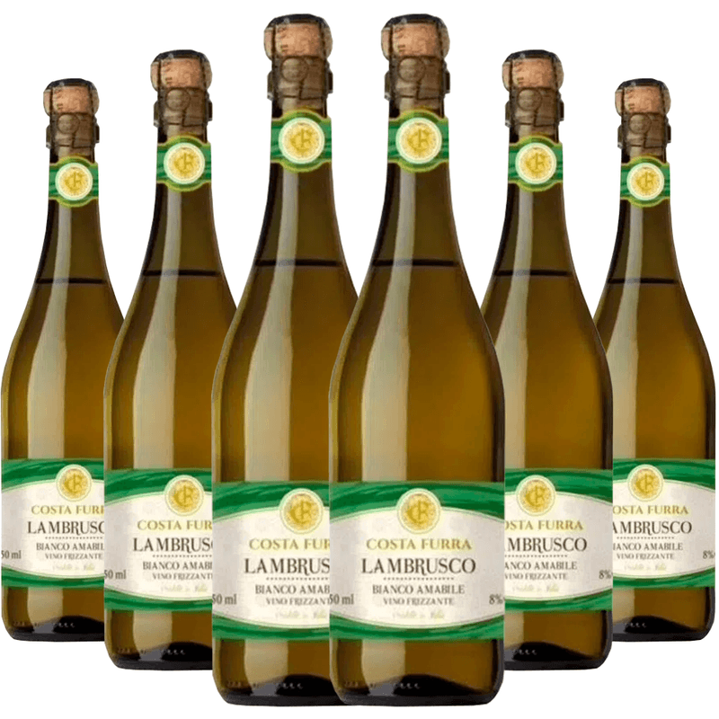 kit-6-garrafas-lambrusco-branco