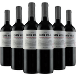 kit-6-garrafas-vinho-carta-vieja-cabernet-sauvignon