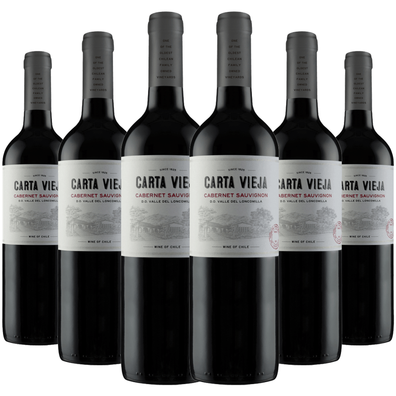 kit-6-garrafas-vinho-carta-vieja-cabernet-sauvignon