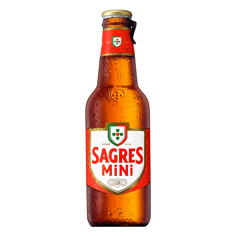 cerveja-portuguesa-lager-mini