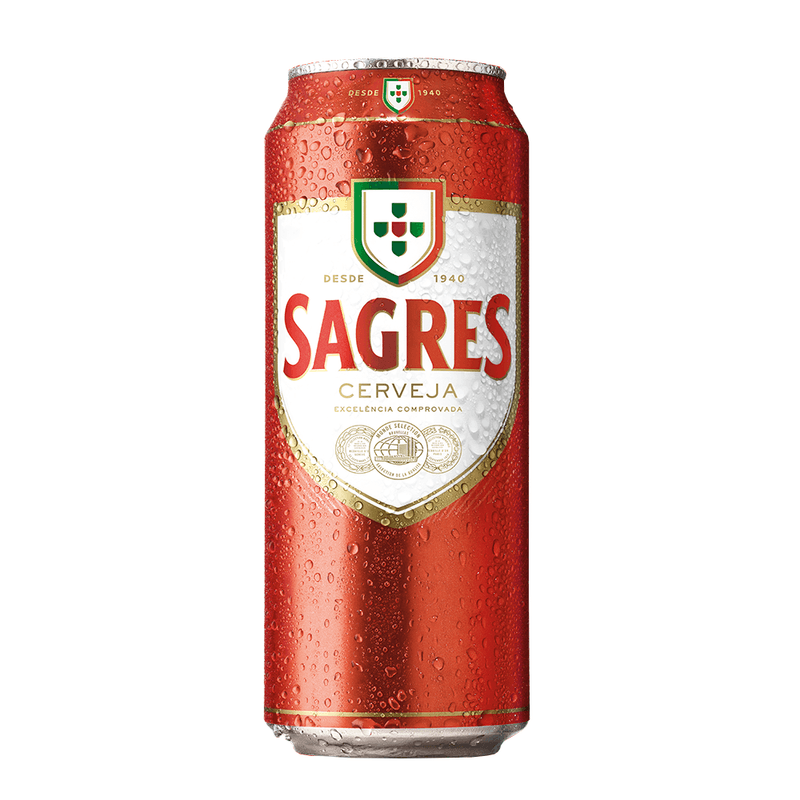 cerveja-portuguesa-sagres-lager-500ml
