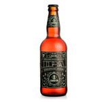 cerveja-schornstein-ipa-500ml