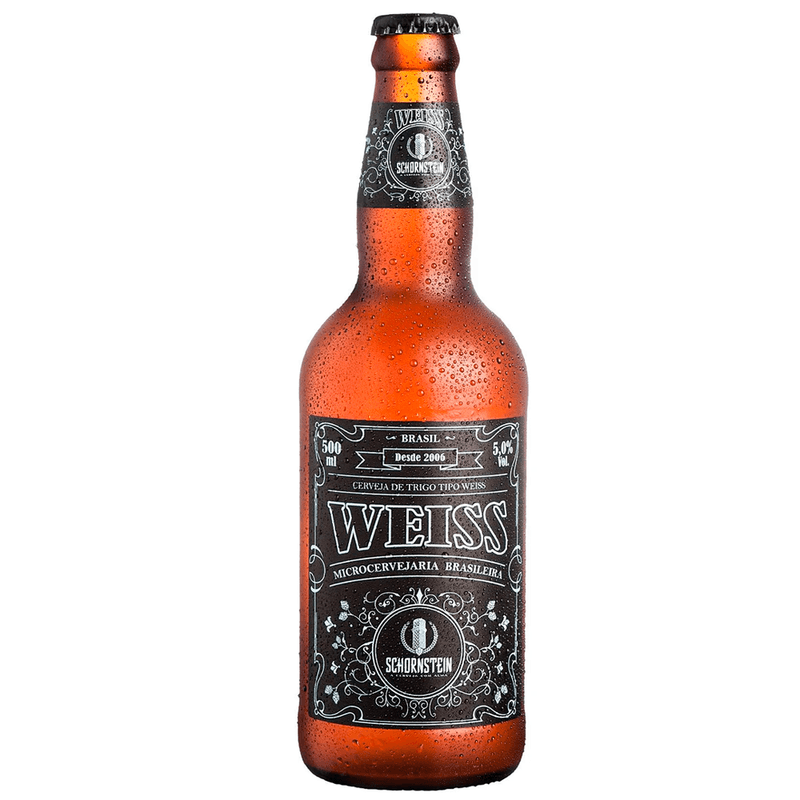 cerveja-schornstein-500ml