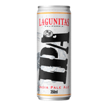 lagunitas-cerveja-ipa