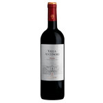 vinho-tinto-italiano-villa-antinori