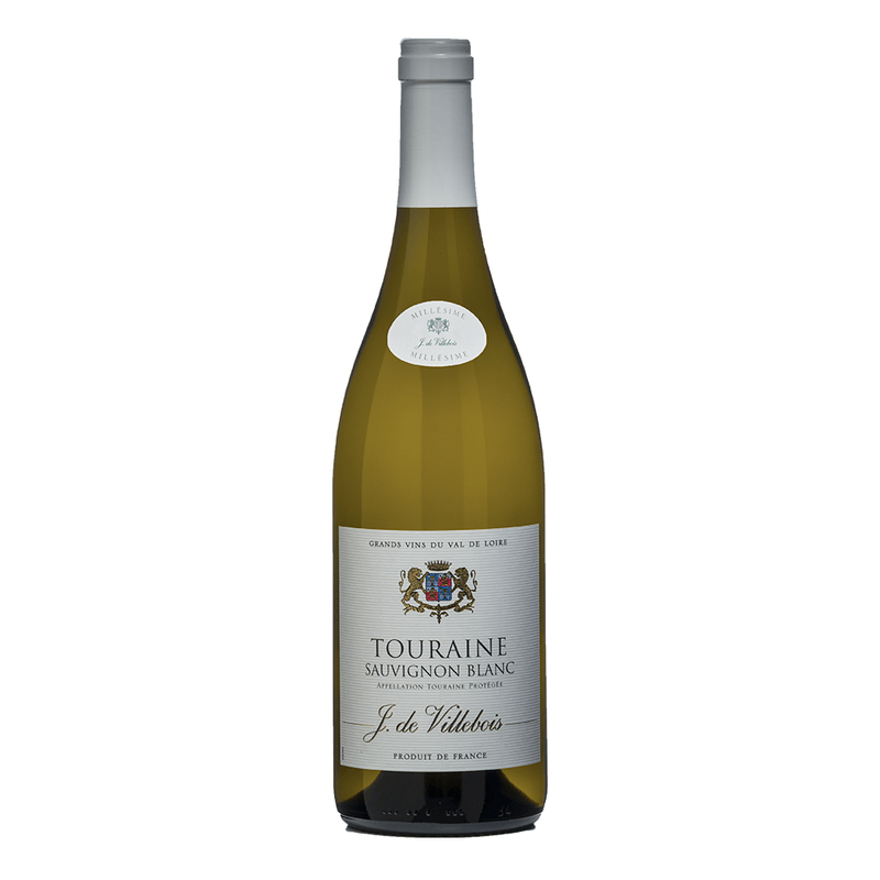 vinho-frances-villebois-sauvignon-blanc-touraine